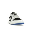 Jordan 1 Low Quai 54 (2024) Zapatillas – HQ0764-001