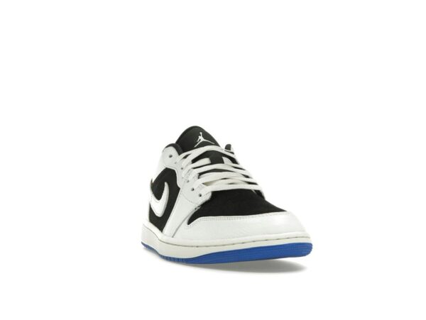Jordan 1 Low Quai 54 (2024) Zapatillas – HQ0764-001