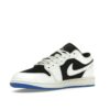 Jordan 1 Low Quai 54 (2024) Zapatillas – HQ0764-001