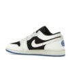 Jordan 1 Low Quai 54 (2024) Zapatillas – HQ0764-001