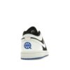 Jordan 1 Low Quai 54 (2024) Zapatillas – HQ0764-001