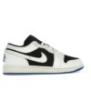 Jordan 1 Low Quai 54 (2024) Zapatillas – HQ0764-001
