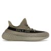 Zapatillas Adidas Yeezy Boost 350 V2 Granite HQ2059