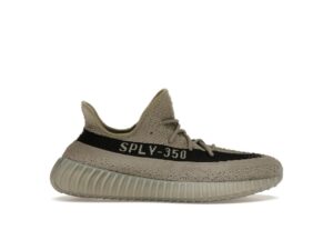 Zapatillas Adidas Yeezy Boost 350 V2 Granite HQ2059