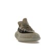 Zapatillas Adidas Yeezy Boost 350 V2 Granite HQ2059