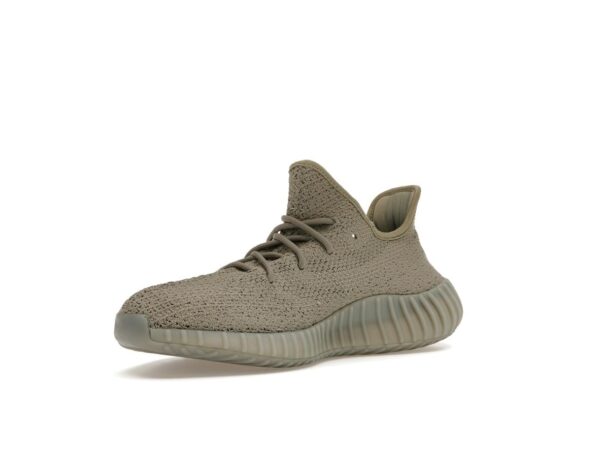 Zapatillas Adidas Yeezy Boost 350 V2 Granite HQ2059