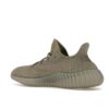 Zapatillas Adidas Yeezy Boost 350 V2 Granite HQ2059