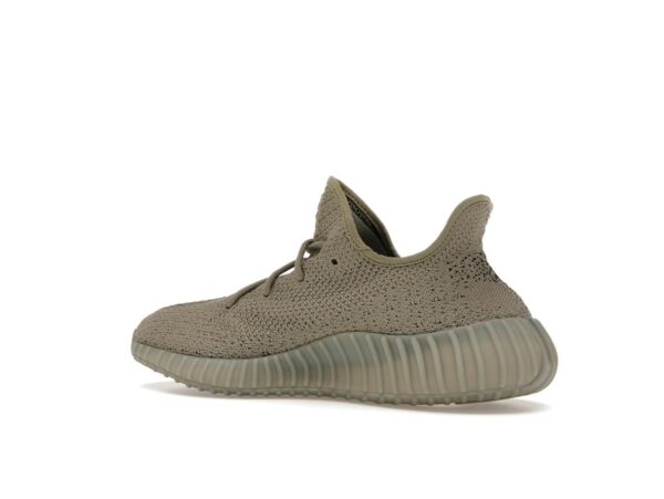 Zapatillas Adidas Yeezy Boost 350 V2 Granite HQ2059