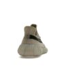 Zapatillas Adidas Yeezy Boost 350 V2 Granite HQ2059