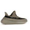 Zapatillas Adidas Yeezy Boost 350 V2 Granite HQ2059