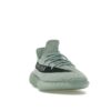 Zapatillas Adidas Yeezy Boost 350 V2 Salt HQ2060