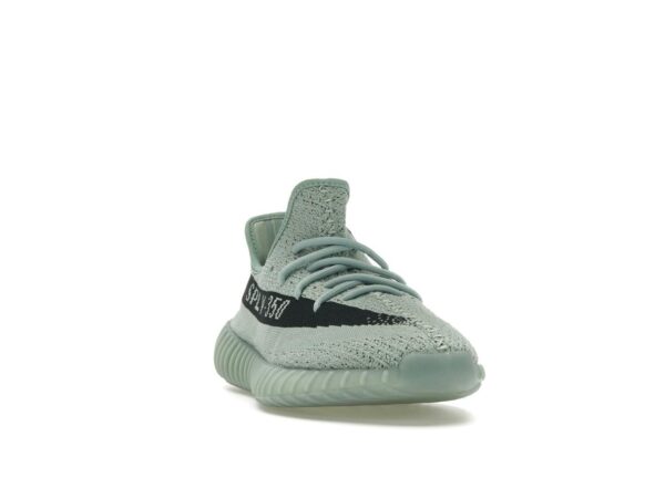 Zapatillas Adidas Yeezy Boost 350 V2 Salt HQ2060