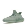 Zapatillas Adidas Yeezy Boost 350 V2 Salt HQ2060