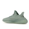 Zapatillas Adidas Yeezy Boost 350 V2 Salt HQ2060