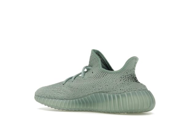 Zapatillas Adidas Yeezy Boost 350 V2 Salt HQ2060