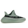Zapatillas Adidas Yeezy Boost 350 V2 Salt HQ2060