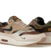 Nike Air Max 1 '87 Premium Universidad de Oregón PE (2024) HQ2640-200