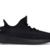 Zapatillas Adidas Yeezy Boost 350 V2 Onyx – HQ4540