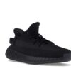 Zapatillas Adidas Yeezy Boost 350 V2 Onyx – HQ4540