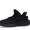 Zapatillas Adidas Yeezy Boost 350 V2 Onyx – HQ4540
