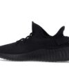 Zapatillas Adidas Yeezy Boost 350 V2 Onyx – HQ4540