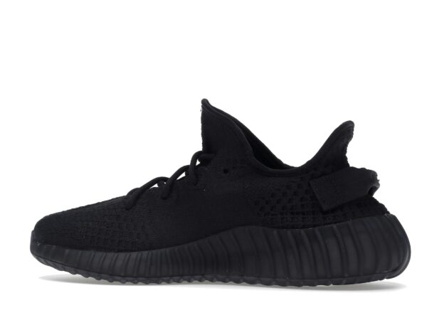 Zapatillas Adidas Yeezy Boost 350 V2 Onyx – HQ4540