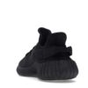 Zapatillas Adidas Yeezy Boost 350 V2 Onyx – HQ4540