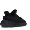 Zapatillas Adidas Yeezy Boost 350 V2 Onyx – HQ4540