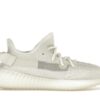 Zapatillas Adidas Yeezy Boost 350 V2 Bone – HQ6316