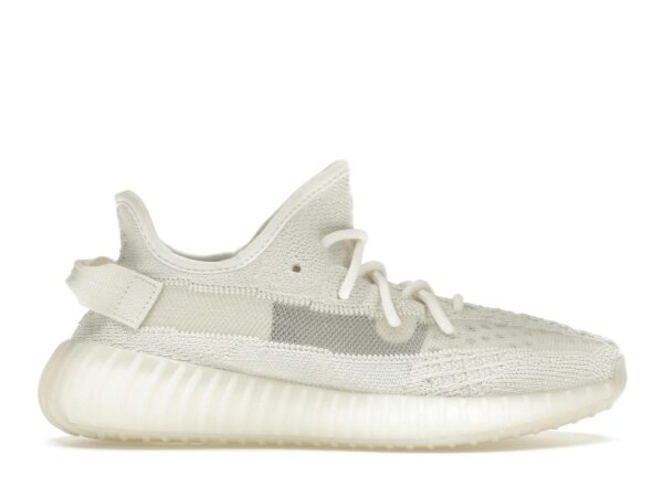 Zapatillas Adidas Yeezy Boost 350 V2 Bone – HQ6316