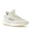 Zapatillas Adidas Yeezy Boost 350 V2 Bone – HQ6316