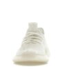 Zapatillas Adidas Yeezy Boost 350 V2 Bone – HQ6316