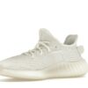 Zapatillas Adidas Yeezy Boost 350 V2 Bone – HQ6316