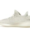 Zapatillas Adidas Yeezy Boost 350 V2 Bone – HQ6316