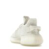 Zapatillas Adidas Yeezy Boost 350 V2 Bone – HQ6316