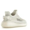 Zapatillas Adidas Yeezy Boost 350 V2 Bone – HQ6316
