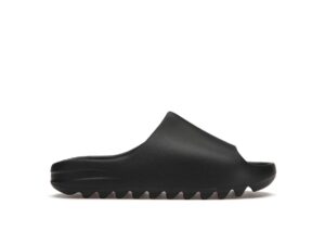 Sandalias Adidas Yeezy Slide Onyx HQ6448