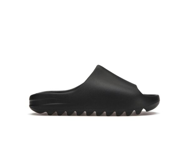 Sandalias Adidas Yeezy Slide Onyx HQ6448