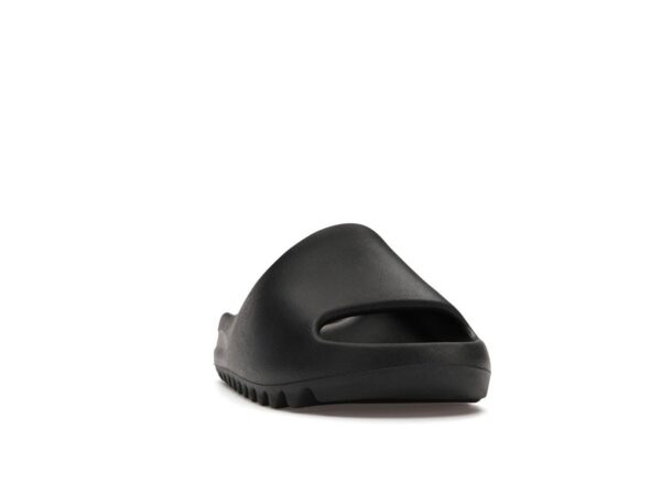 Sandalias Adidas Yeezy Slide Onyx HQ6448