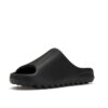 Sandalias Adidas Yeezy Slide Onyx HQ6448