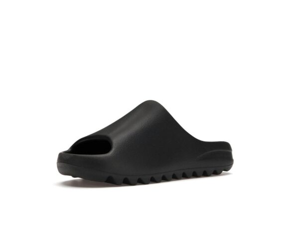 Sandalias Adidas Yeezy Slide Onyx HQ6448
