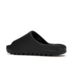 Sandalias Adidas Yeezy Slide Onyx HQ6448