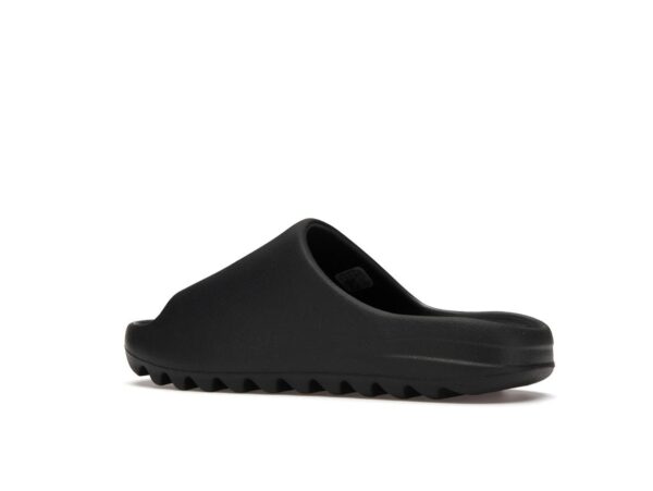 Sandalias Adidas Yeezy Slide Onyx HQ6448