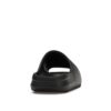 Sandalias Adidas Yeezy Slide Onyx HQ6448