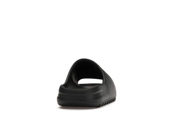 Sandalias Adidas Yeezy Slide Onyx HQ6448