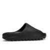 Sandalias Adidas Yeezy Slide Onyx HQ6448