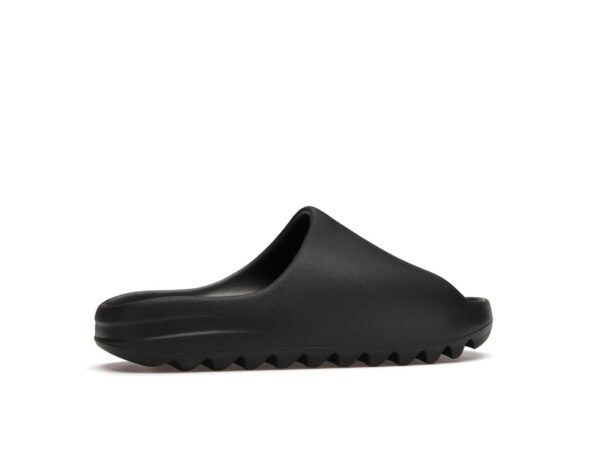Sandalias Adidas Yeezy Slide Onyx HQ6448