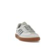Zapatillas Adidas Samba OG Notting Hill Carnival HQ6634