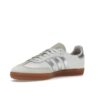 Zapatillas Adidas Samba OG Notting Hill Carnival HQ6634