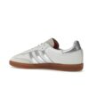 Zapatillas Adidas Samba OG Notting Hill Carnival HQ6634